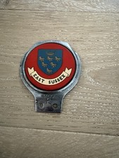Lambretta vespa ulma - ulma, 3