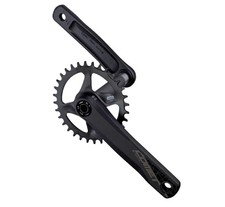 FSA Comet Crankset Direct
