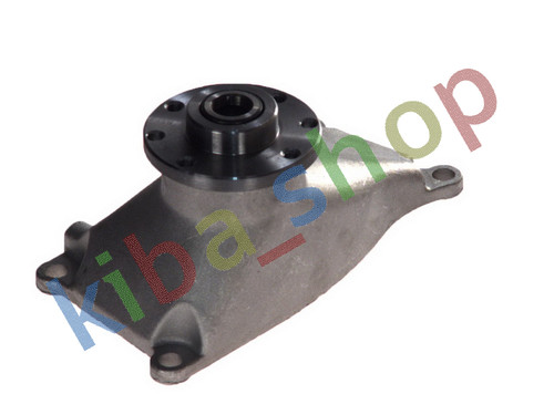 Belt tensioner arm - belt,