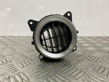 CITREON C2 VTS 1.6 16V 125BHP