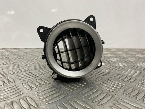 Citreon vts 16v 125bhp - 16v,