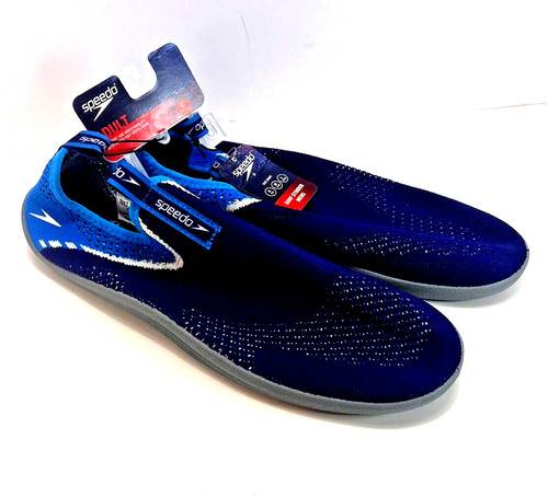 Speedo surf strider water - speedo,