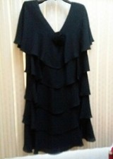 CLEARANCE  - AFTER DARK -