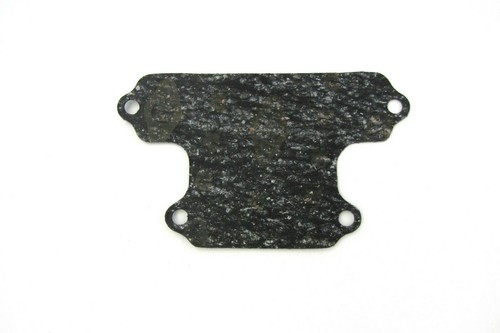 Gasket cover drive - drive, gimbal