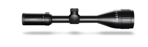 Hawke 14252 rifle scope - hawke,