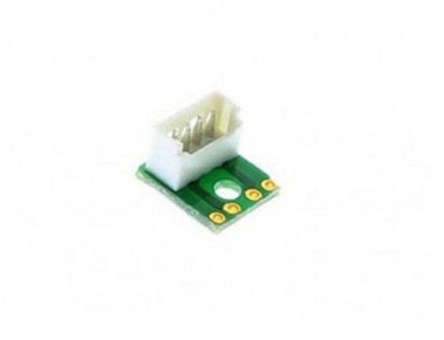 Hornby genuine spares x9958 - hornby,