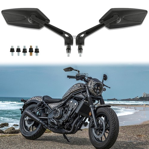 Motorcycle rear view - motorcycle,