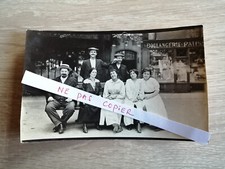 Atelier 5 Bvd Port Royal in