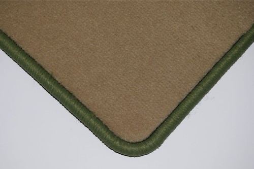 Fits 2002 2005 - fits, hitech