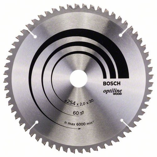 Bosch professional optiline - bosch,