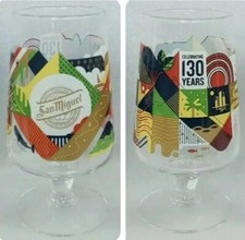 X2 San Miguel Limited Edition