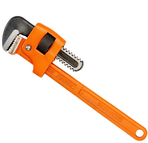 Bahco stillson heavy - stillson, duty