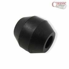Centre mounting rubber Fits