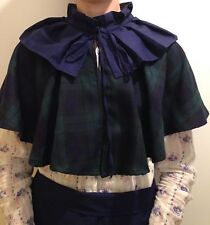 Ladies Late Victorian 1890