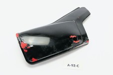 Honda XL 600 R PD03 1983 -