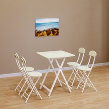 Catering Camping Folding Table