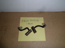 NOS SUZUKI T10 M15 M12 DYNAMO