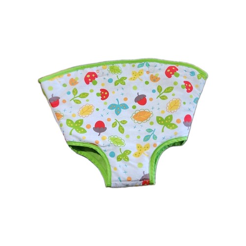 Fisher price space saver - fisher,