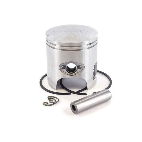 P2040690 polini piston 68cc - polini,