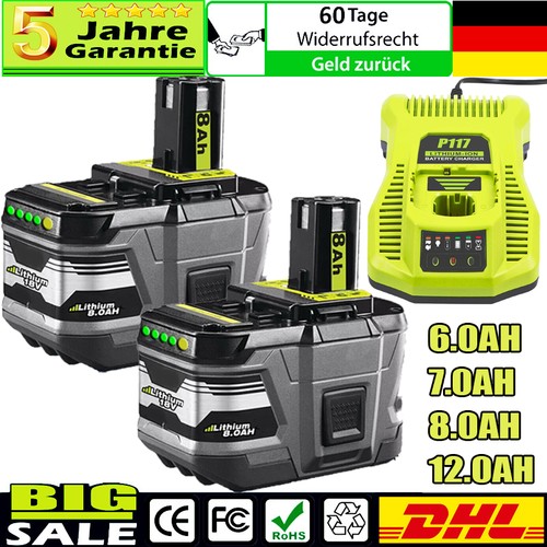 0ah battery for - 12.0ah, 8.0ah