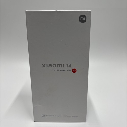 Xiaomi 512gb black - xiaomi,