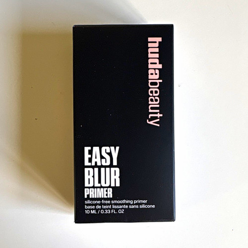 Huda beauty easy blur - huda,