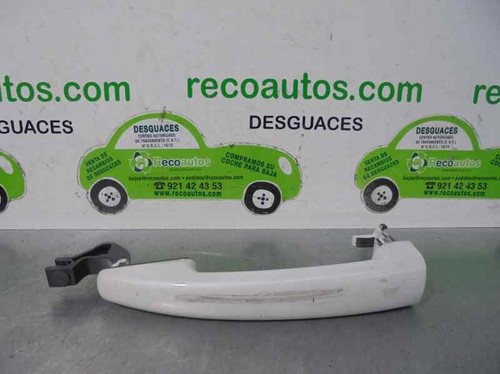 9101er 1668518 front outer - 1668518,
