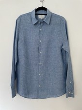 Marks & Spencer Men’s Pure