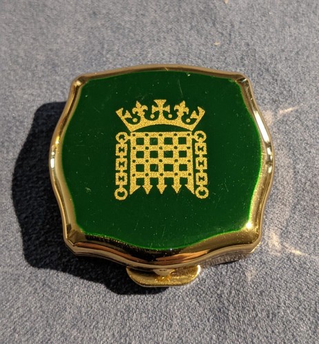 Stratton box pill - stratton,