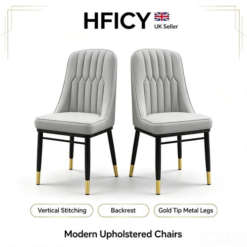 Hficy pack faux leather - faux,
