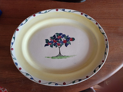 Rare catherine blair - rare,