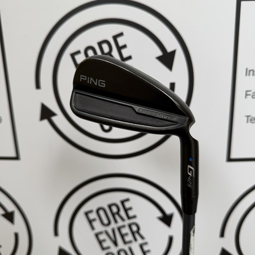 Ping g425 crossover - g425, 3