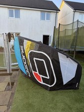 Ozone Reo 8m Kitesurf Kite