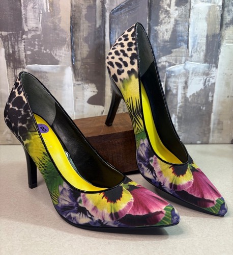 Nine west women floral and - floral,