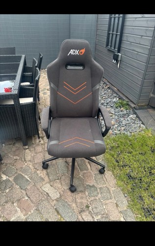 Adx firebase duo gaming - duo,