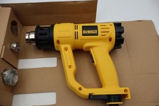DeWalt D26411-GB Professional