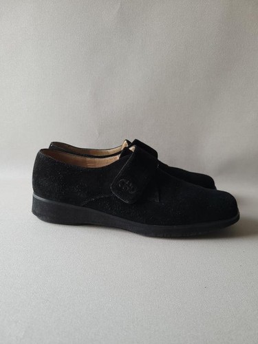 Women salvatore ferragamo - women,
