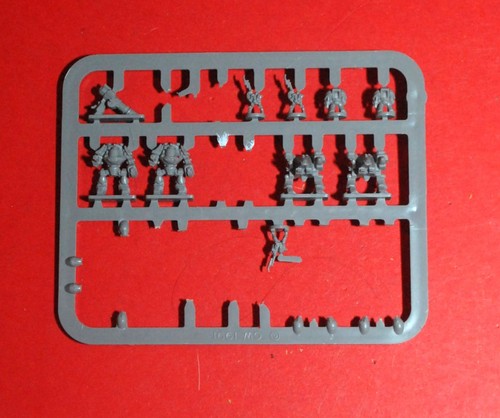 Epic 40k 000 imperial - 40k,, 40,000
