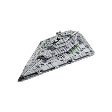 🚀 NEW 1416PCS Star
