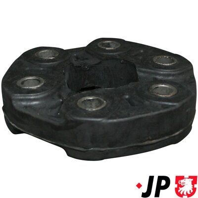 Universal joint group - universal,