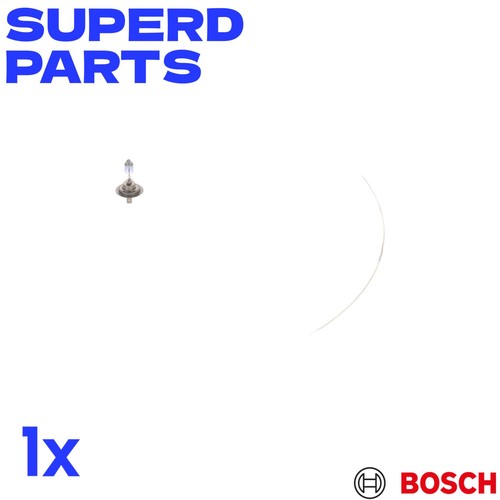 Light bulb 12v - bulb, px26d