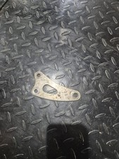 Tri Z 250 Top Cylinder Engine Mount