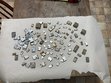 Alfred Herbert etc Coventry