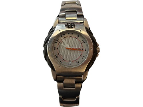 Vintage animal 052s - vintage,