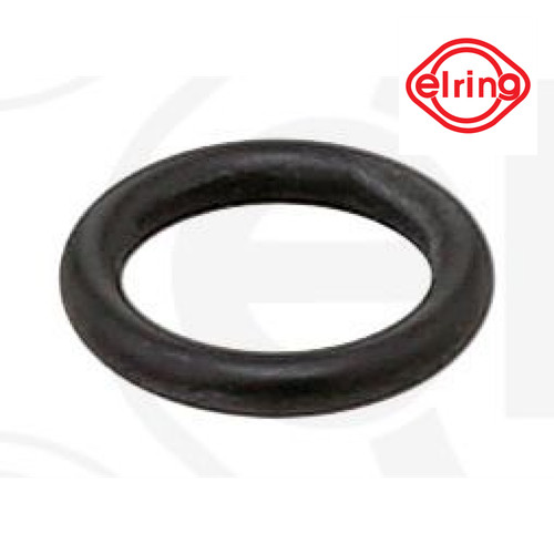 Seal ring cylinder - seal, ring,