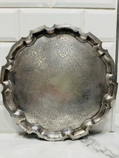 Vintage Pinder Bros Ltd