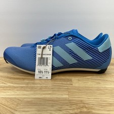 Adidas The Road Shoe Cycling