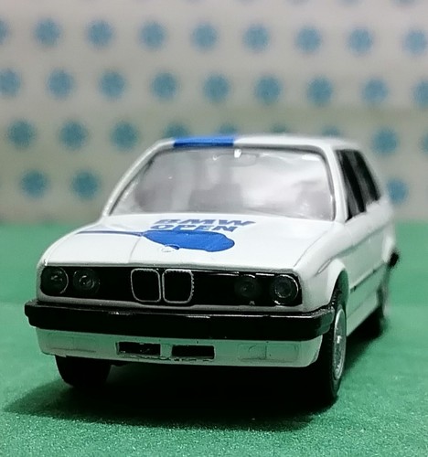 Bmw 325i touring - ,