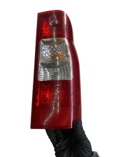 FORD TRANSIT Minibus /