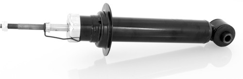 Gas shock absorber front - shock,